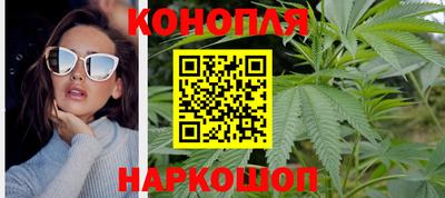 mix Лесосибирск